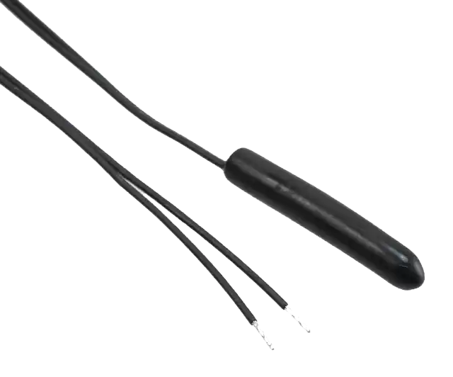 PROBE-T2 PROBE-T2 Pelican Multi-Use Vinyl 10K type 2 from PELICAN