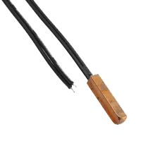 PROBE-T3 PROBE-T3 Pelican Probe-t3  Copper Probe 10K type 2.  from PELICAN