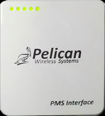CMP-PMS CMP-PMS  Pelican Cmp-pms  Hotel Property Management from PELICAN