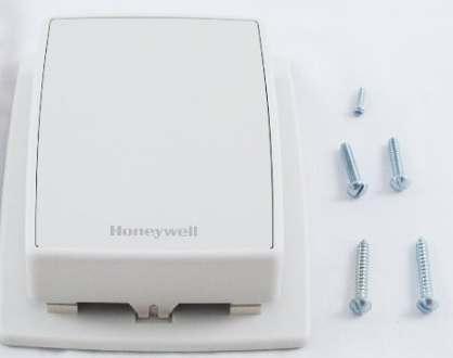 C7600B2008 C7600B2008 Honeywell C7600b2008/u Wall mounted humidity sensor f