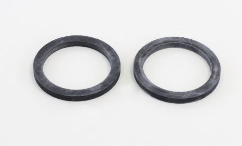 1400-009RP 1400-009RP Taco Residential Flange Gasket from Building HVAC