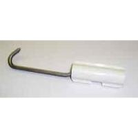 101738A-SS 101738A-SS Honeywell Ignition Electrode For C7005 from HONEYWELL