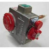 110-326 110-326 Robertshaw Water Heater Valve Combination Water Heater from
