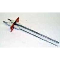 10-850 10-850 Fenwal Electrode from FENWALL