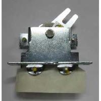 440004 440004 Asco/general 440004 Proof Of Closure Switch from Building HVA