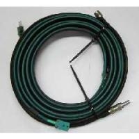 AACEX01 AACEX01 Seitron 10' Hose Ext for 700, 900, 1100, from EINST