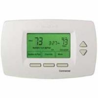 Honeywell TB7980A1006 Modulating Thermostat 2 Addition Outputs for sale online 